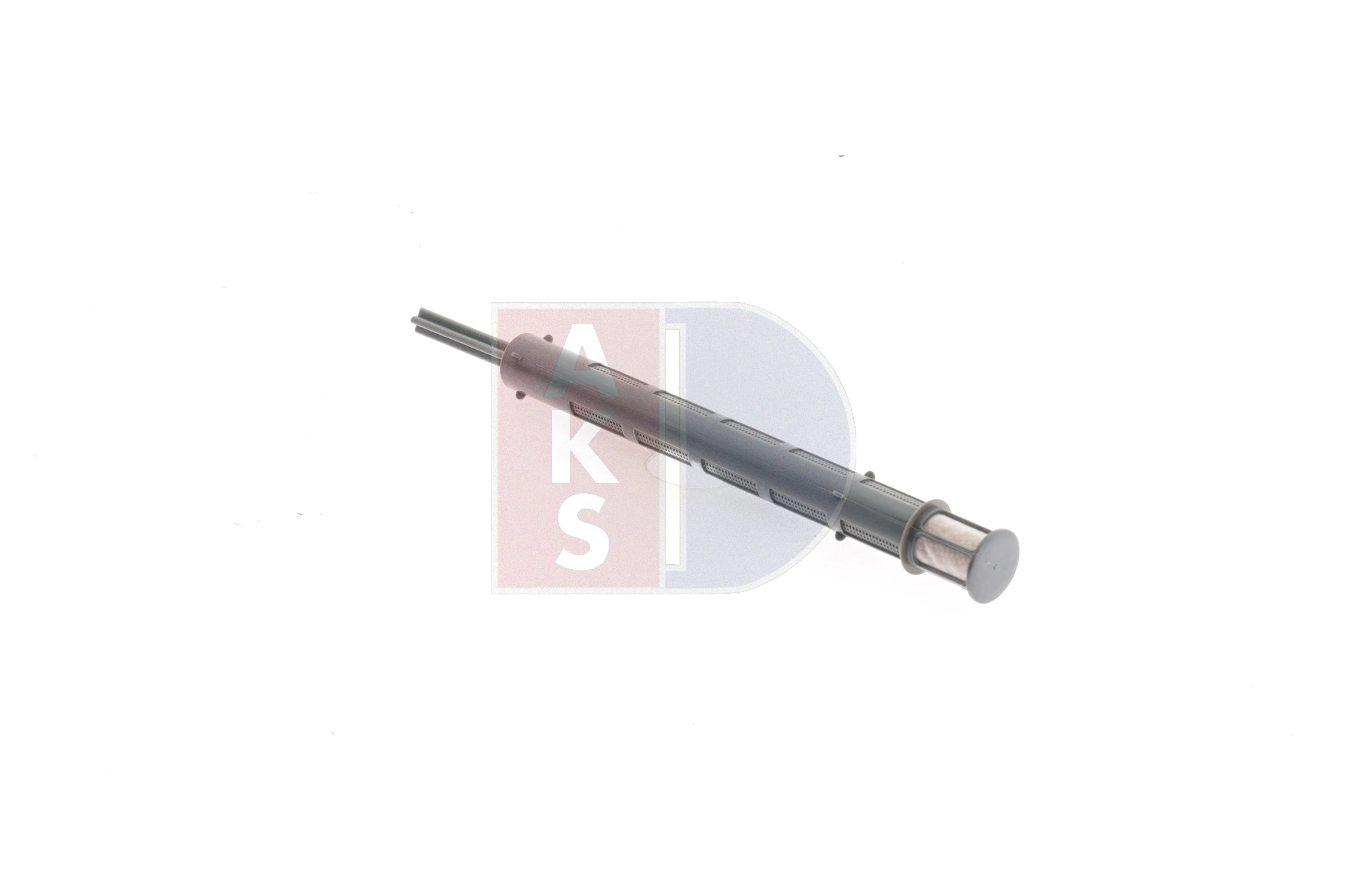 800659N Dasis