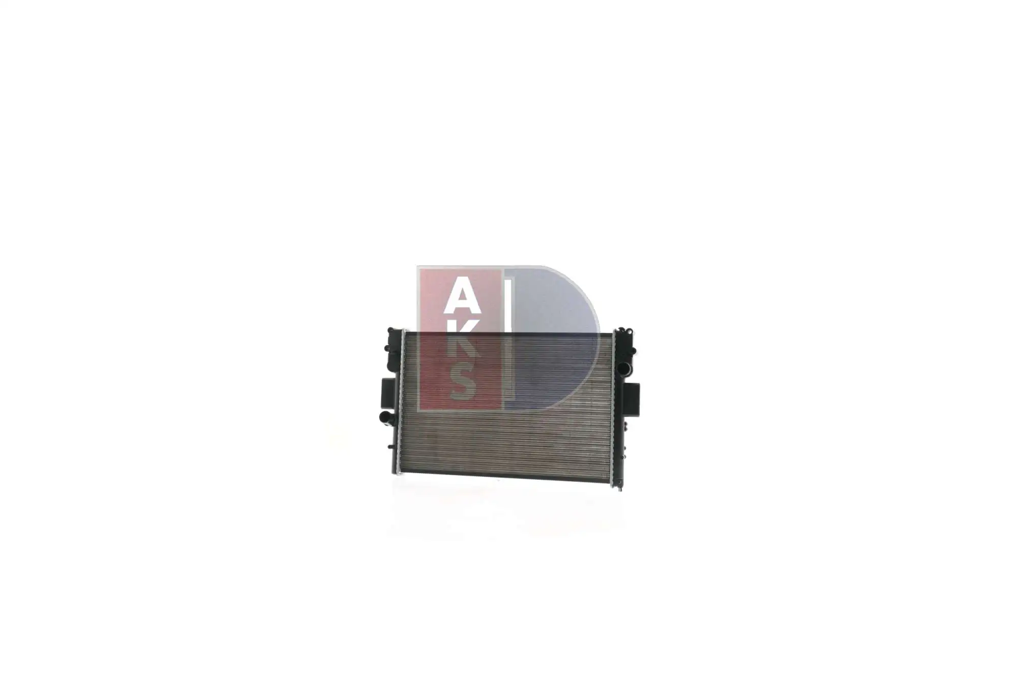 400029N Dasis