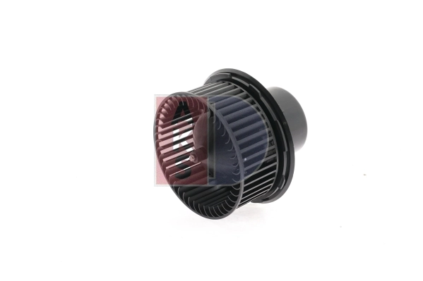 Ventilador habitáculo Ford Mondeo I hatchback comprar en España