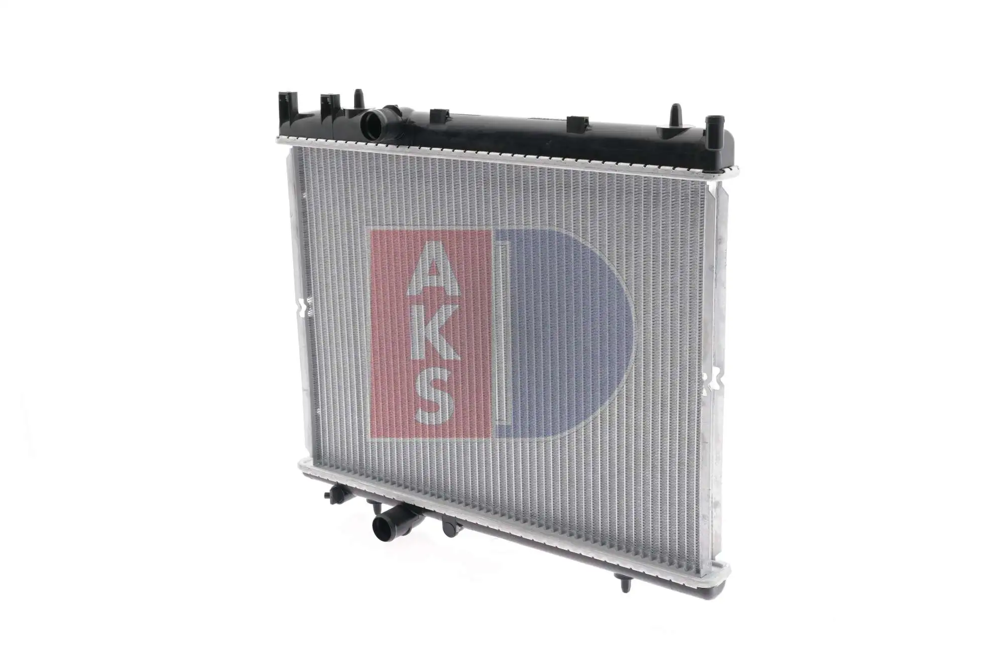 160084N Dasis