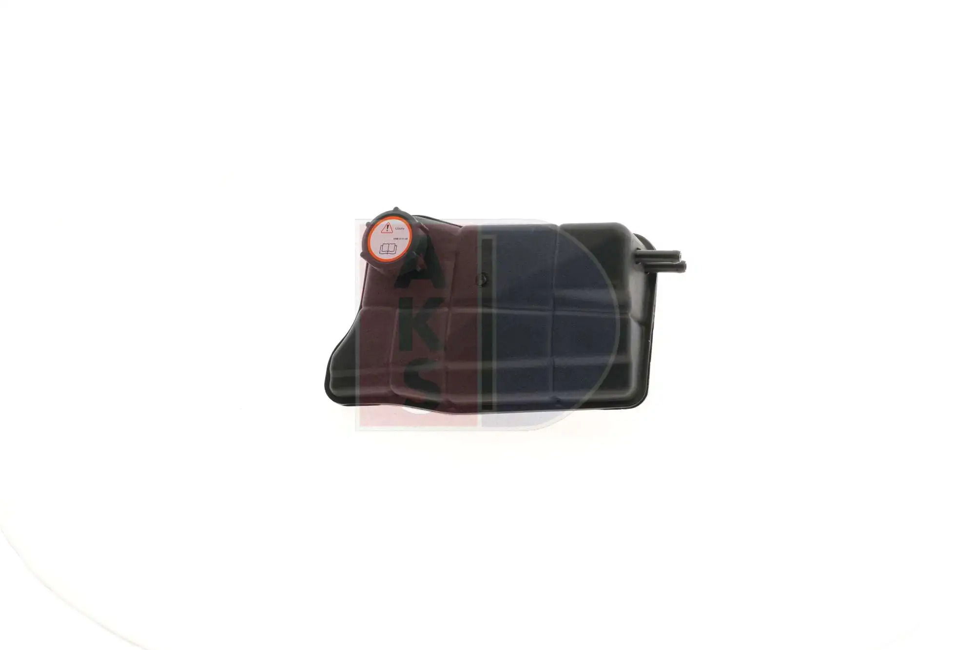 Vaso de expansión refrigerante Ford Mondeo II (BFP)