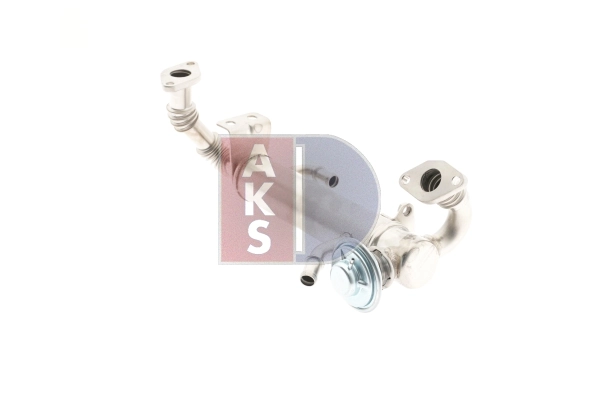 400051N Dasis