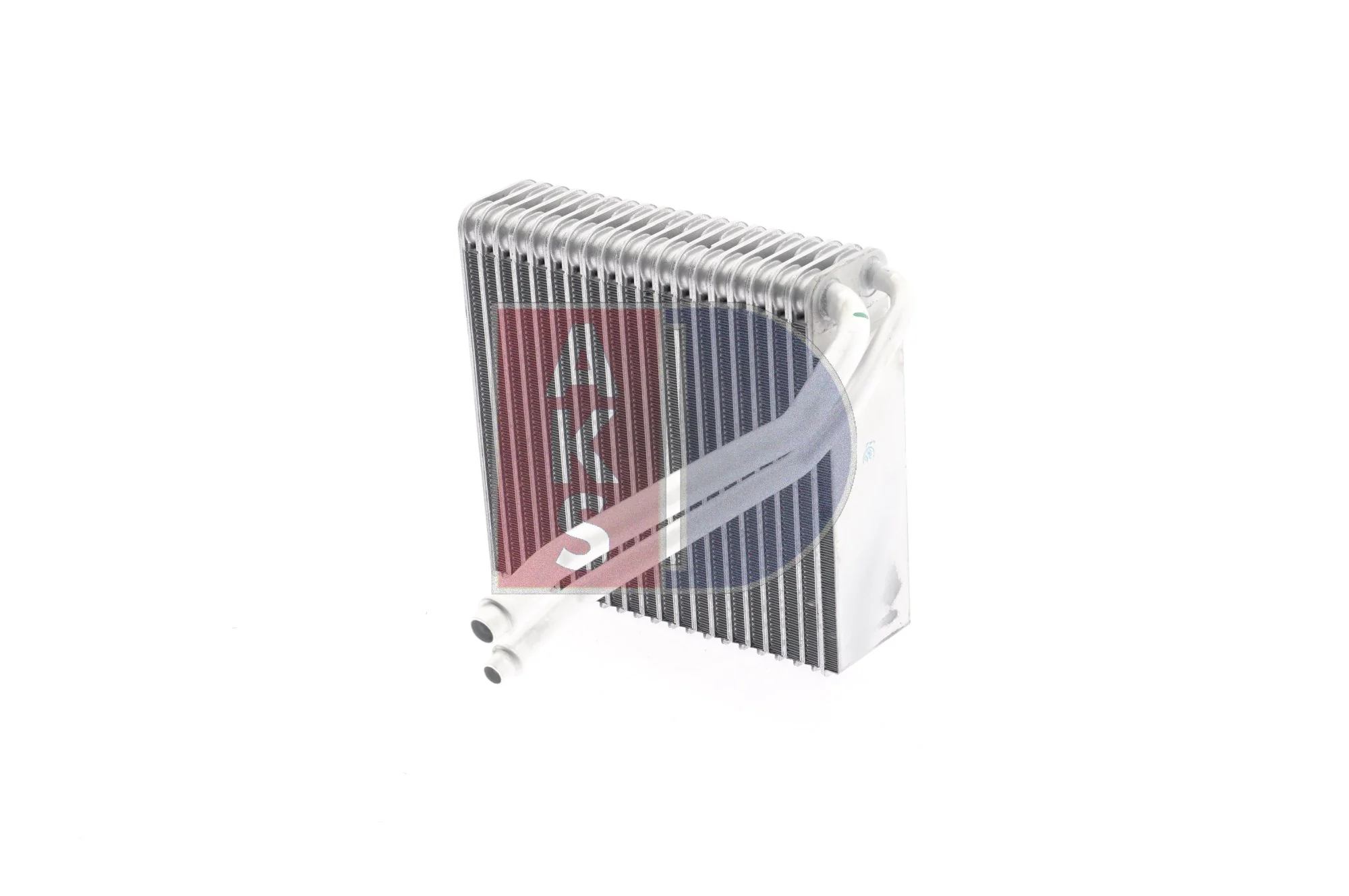 Comprar Evaporador A  W168