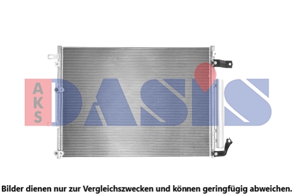522086N Dasis