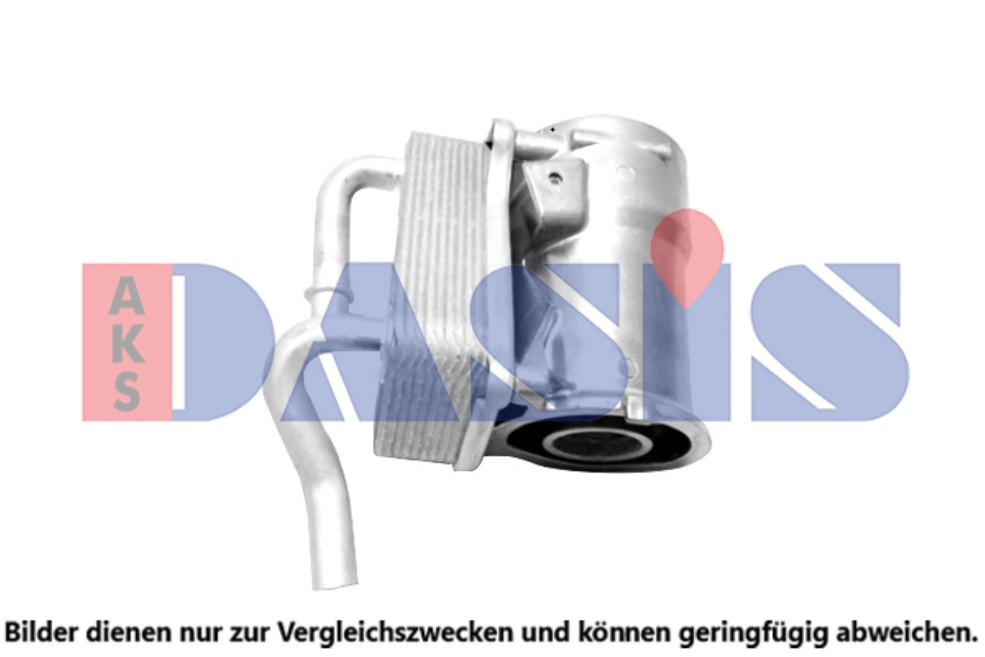 126055N Dasis
