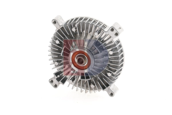 Embrague viscoso Mercedes S  (1992-1999)