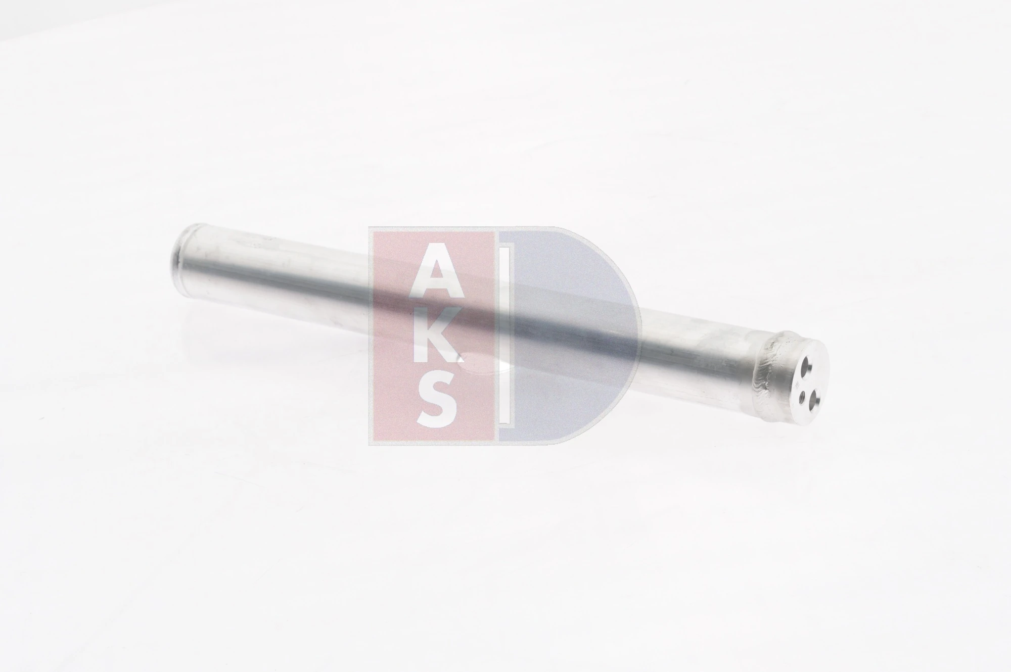 800289N Dasis