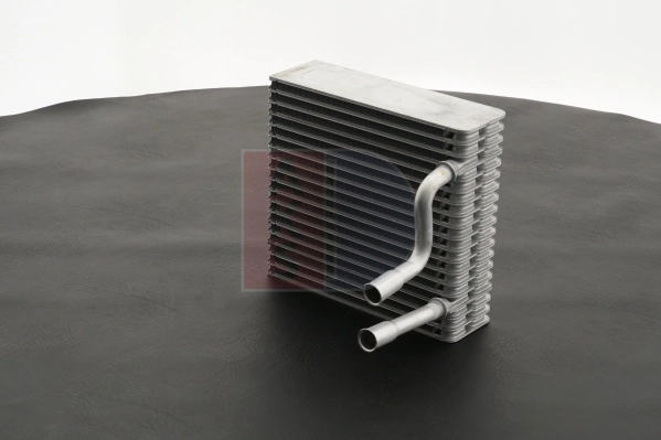 Evaporador, aire acondicionado Ford Focus I (1999-2005)