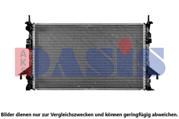 180036N Dasis