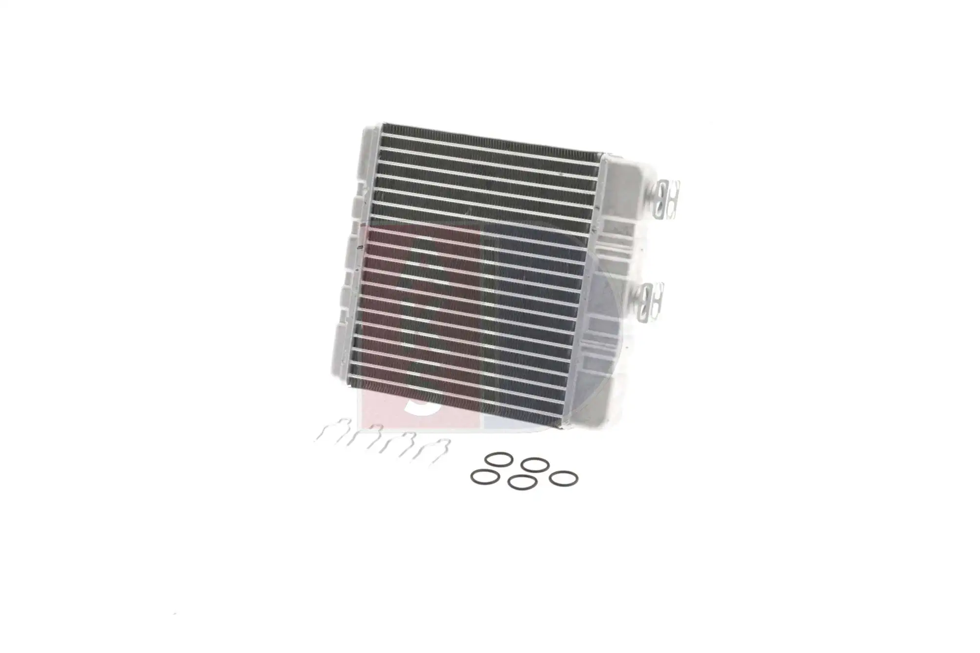 159002N Dasis