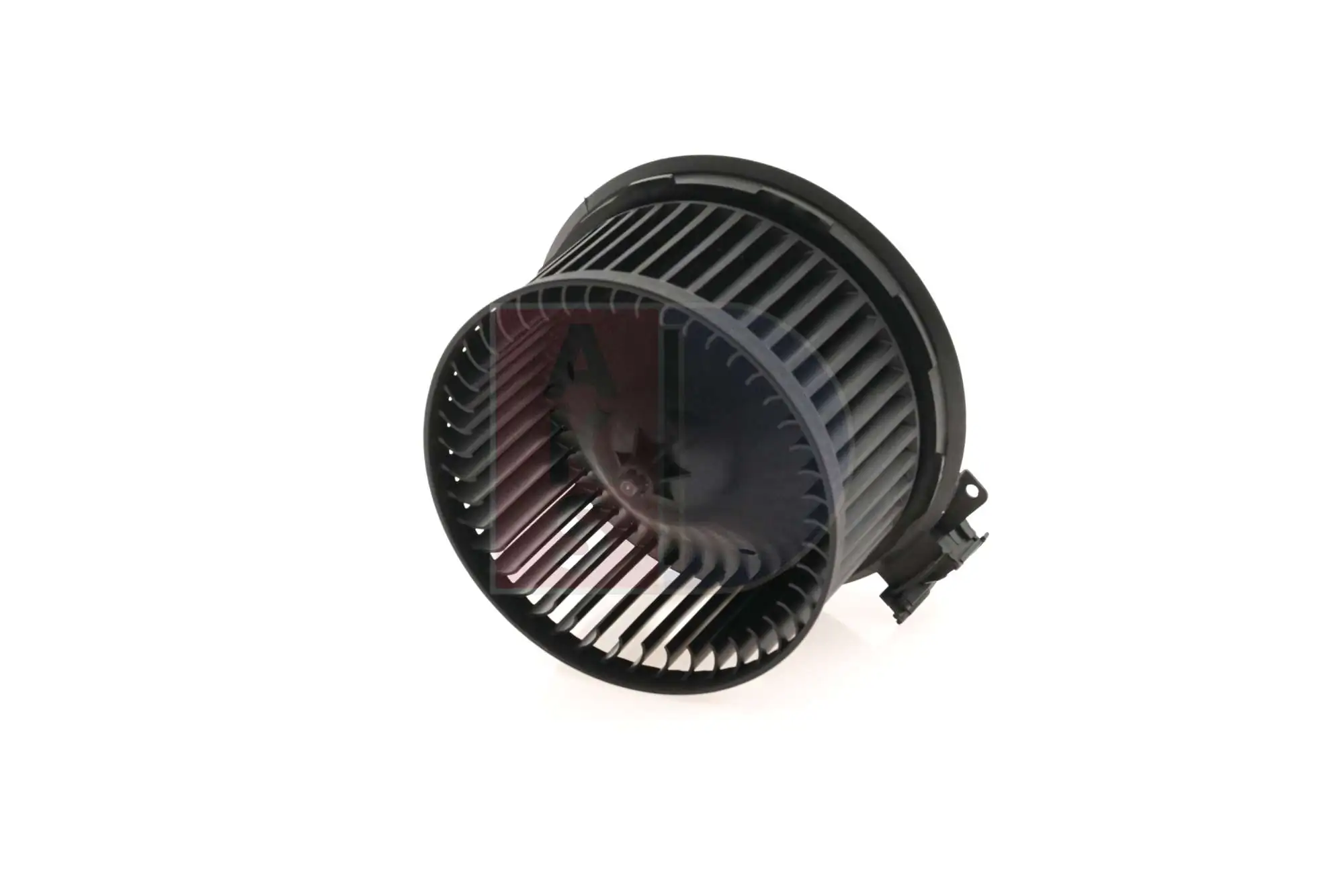 Precio del repuesto Ventilador interior Fiesta VI hatchback