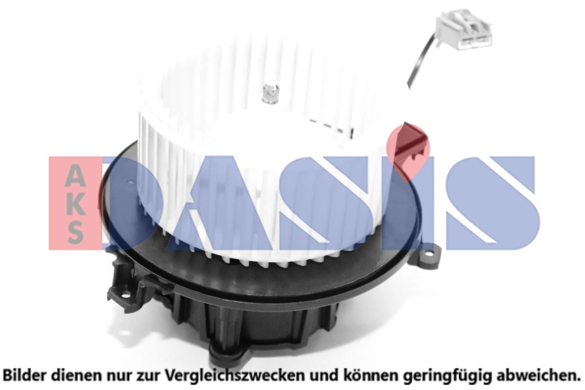 158159N Dasis