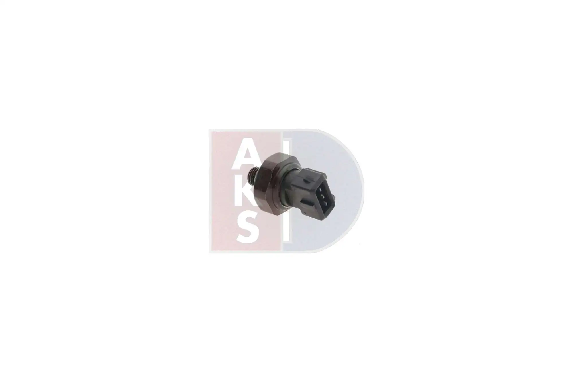 750451N Dasis