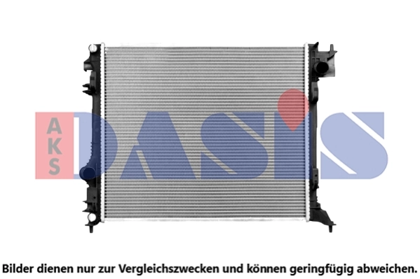 070191N Dasis