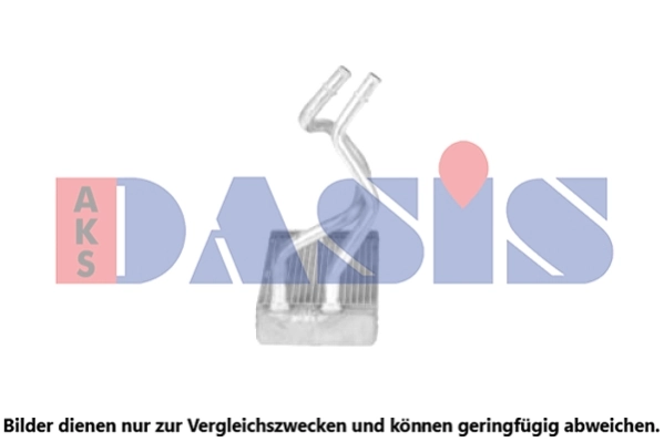 079014N Dasis