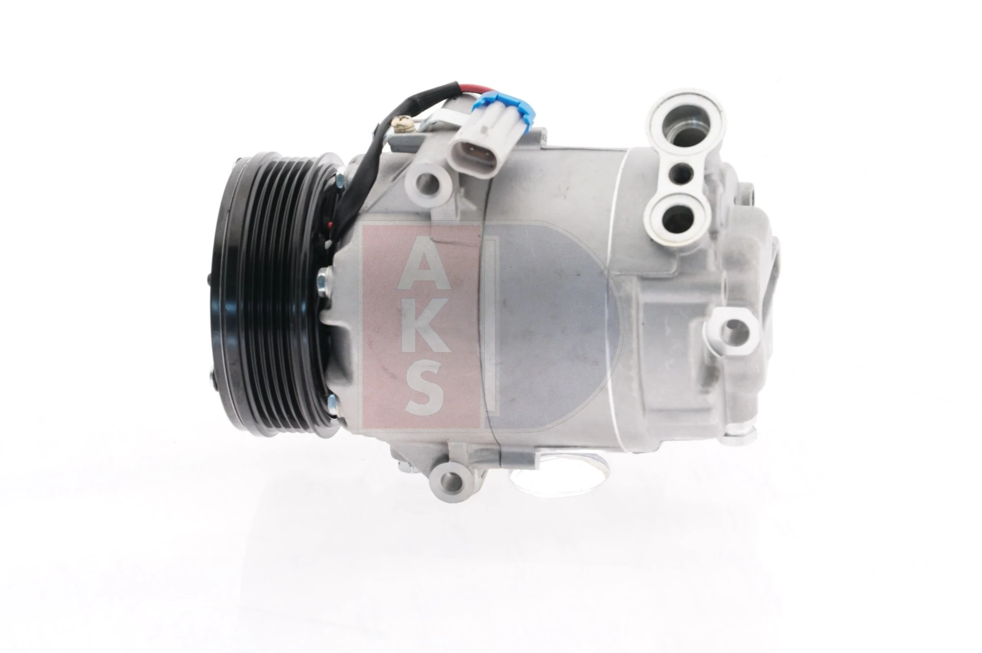 Compresor de ac para Opel Combo  ()