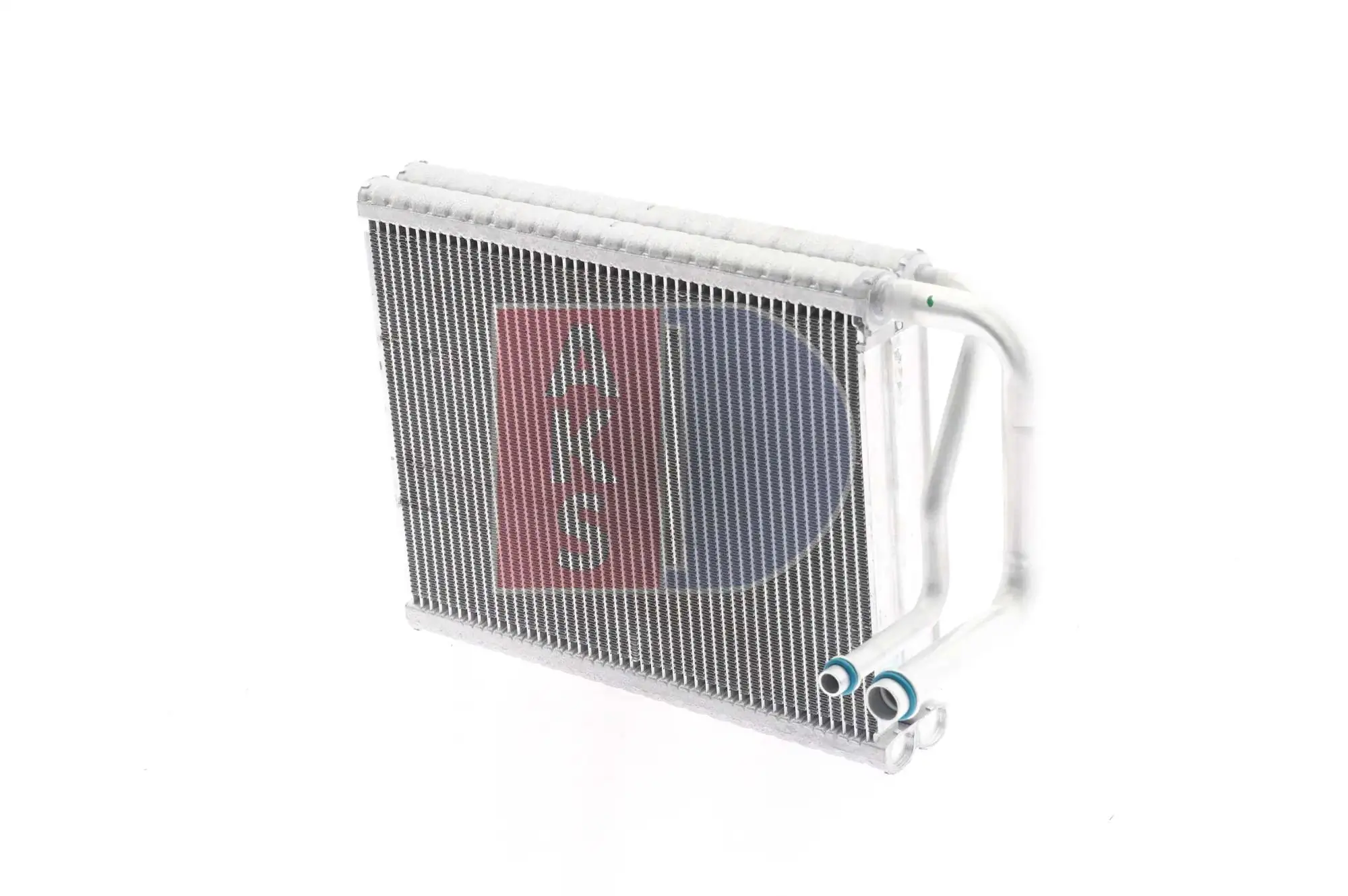 Comprar Evaporador 7  F01, F02, F03, F04