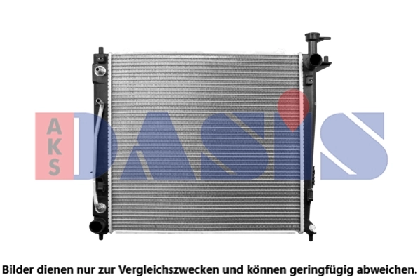 510184N Dasis