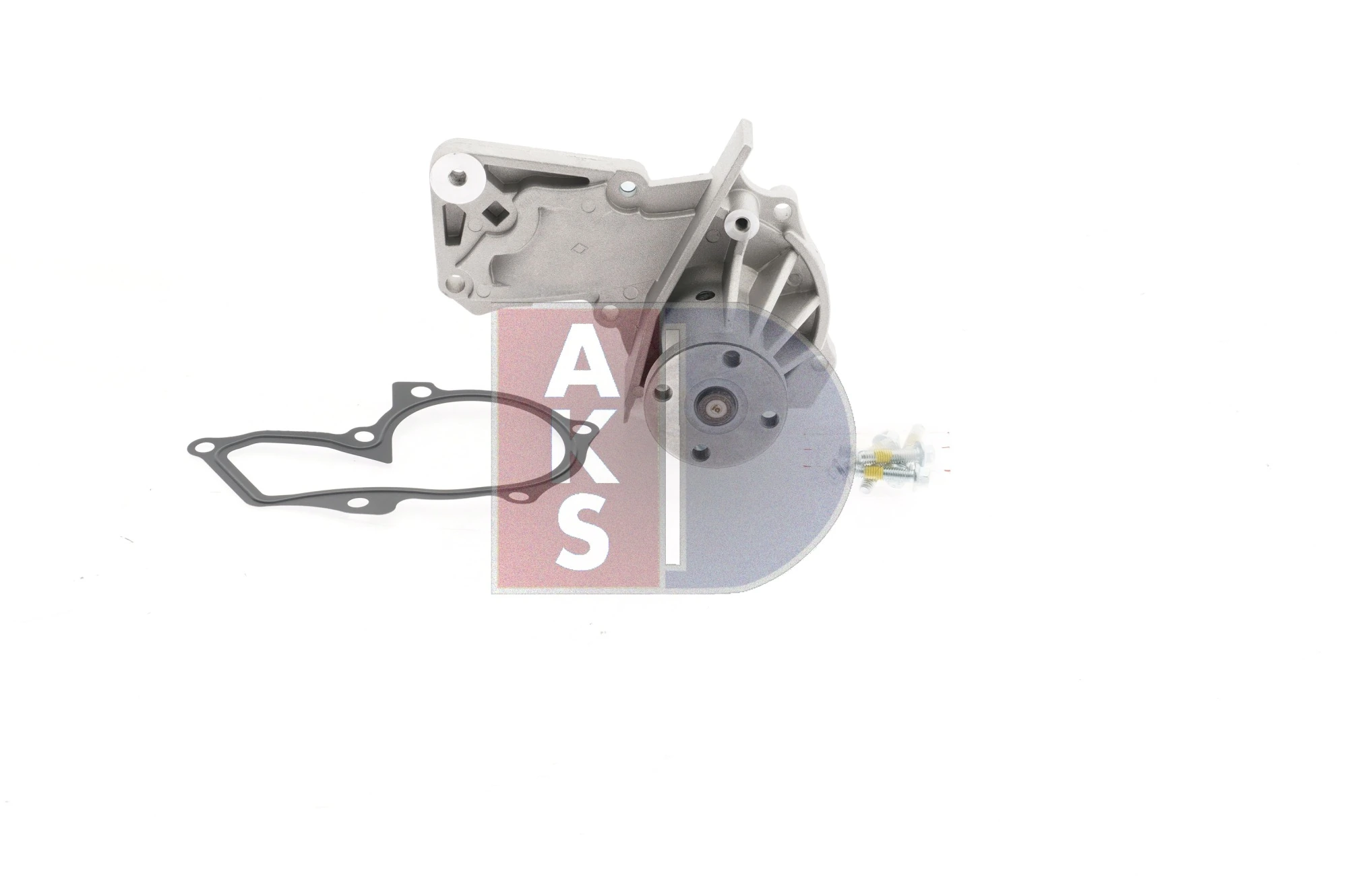 570193N Dasis