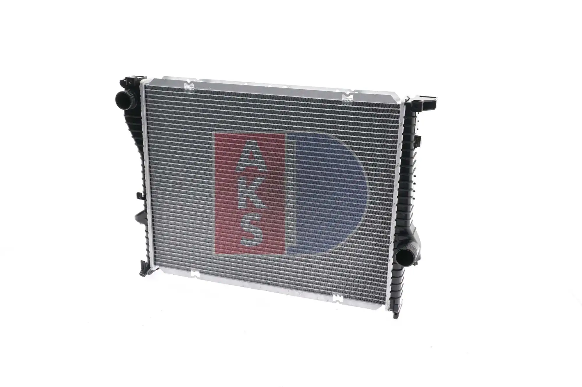 Comprar 2033081 Polcar Radiador de auto