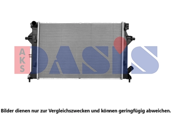 560166N Dasis