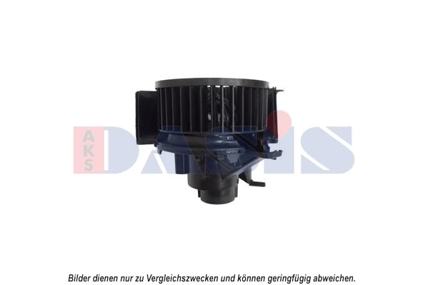 158014N Dasis