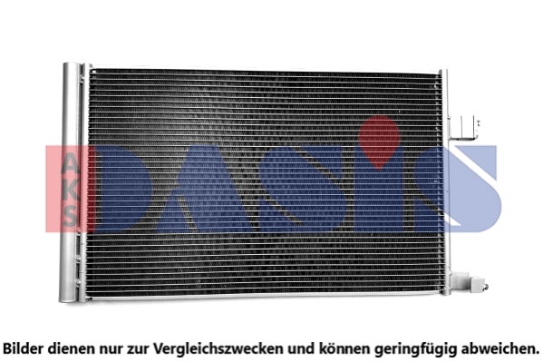 022010N Dasis