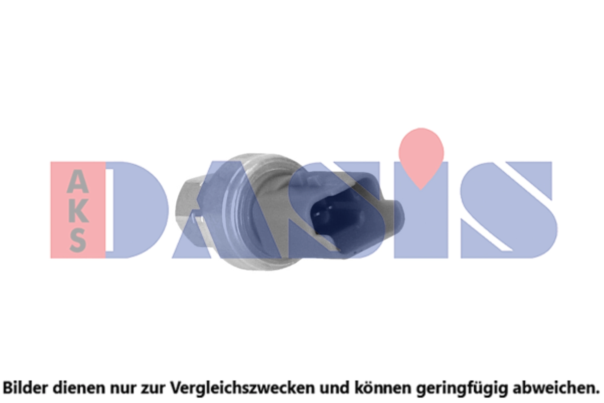 860161N Dasis