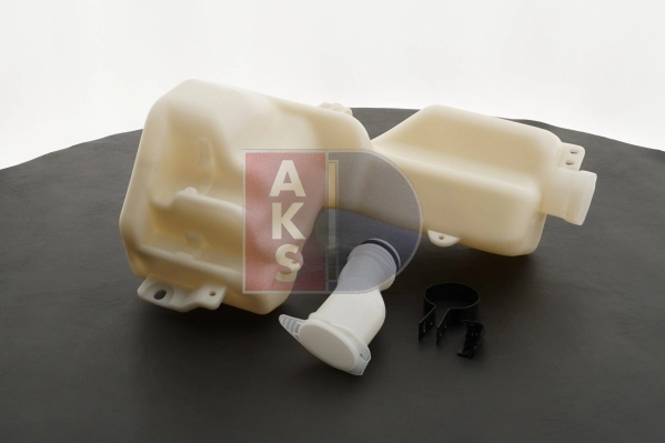 Deposito de agua de limpiaparabrisas Volvo Trucks TRUCK FH12  camiones tractores comprar en España