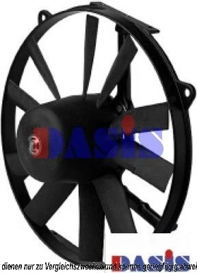 870640N Dasis