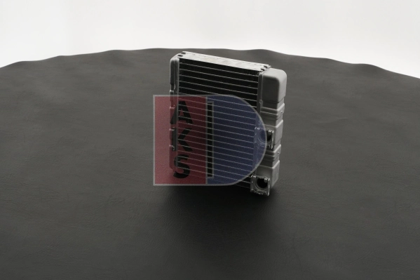Radiador de calefacción BMW 3  desde 43,56 €