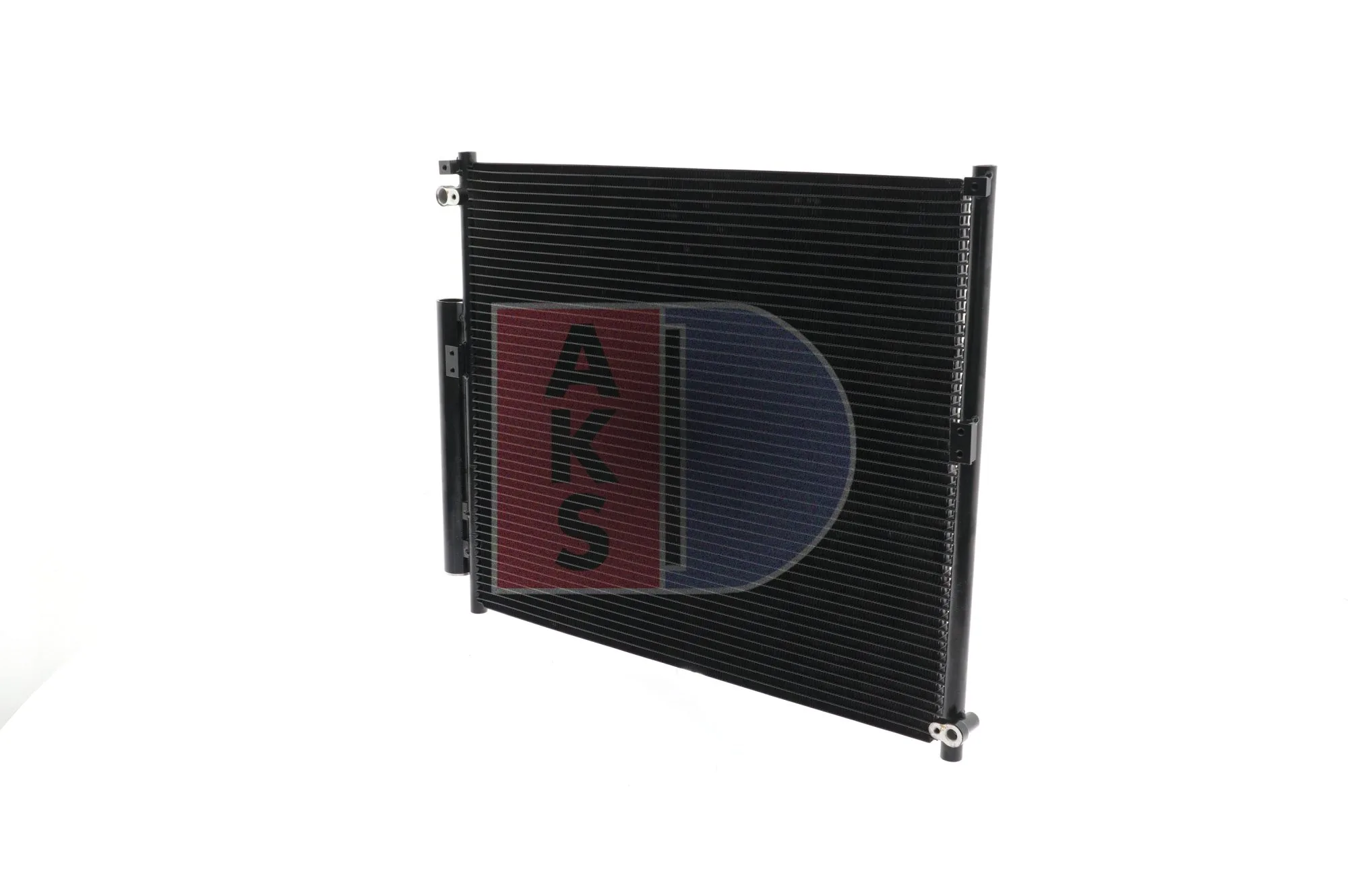 212075N Dasis