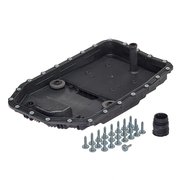 Filtro caja de cambios automática para BMW 5  (E60)