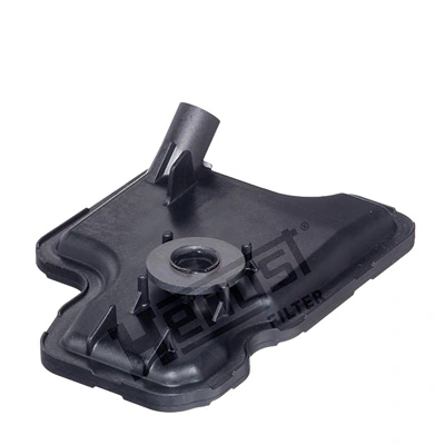 EG1159H Hengst