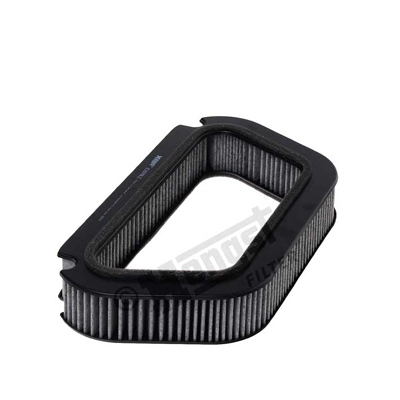 Comprar Filtro de habitáculo Audi A8  4E2, 4E8 a bajo precio