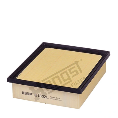 E1852L Hengst