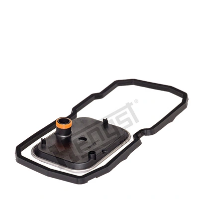 Filtro de transmisión automática Mercedes A  desde 16,15 €
