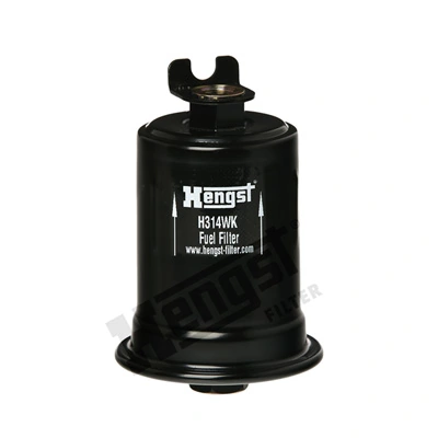 Comprar Filtro diesel Camry  V10