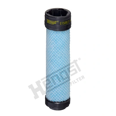 E1505LS Hengst