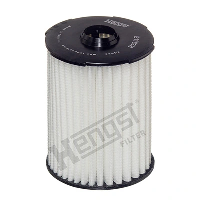 Filtro de aceite 73504476 Fiat/Alfa/Lancia