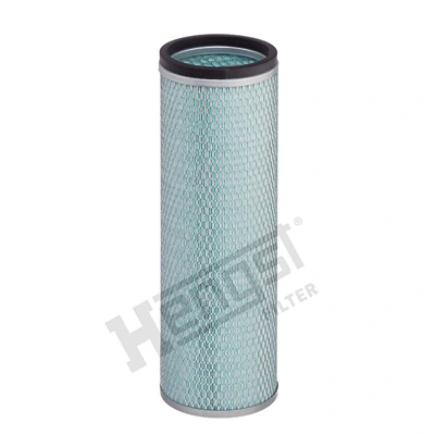 E1595LS Hengst