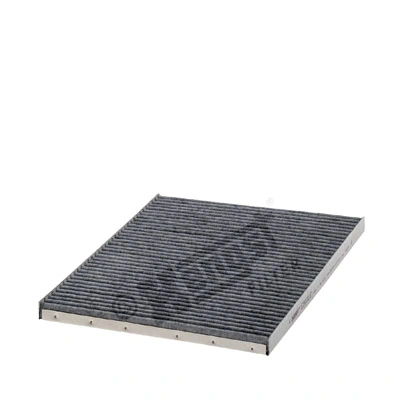 E903LC Hengst