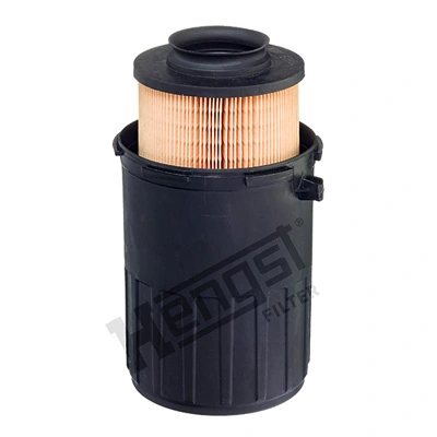 Filtros de aire Mercedes Bus 207-310  bus comprar en España
