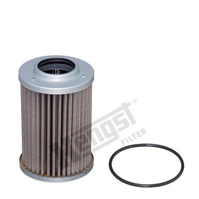 Comprar 5000807213 Renault (RVI) Filtro de transmisión automática