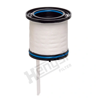 Filtro de combustible Audi A7  (4KA)