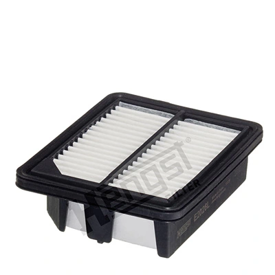 E2026L Hengst
