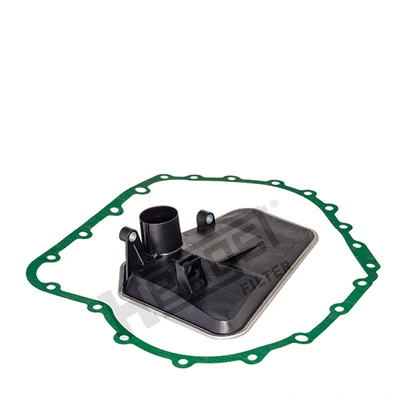 EG1119HD649 Hengst
