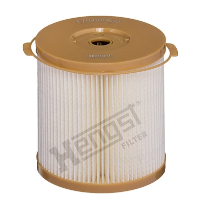 Filtro de gasoil Volvo 889419