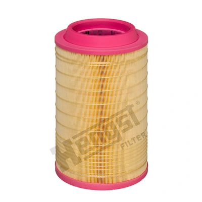 E1585L Hengst