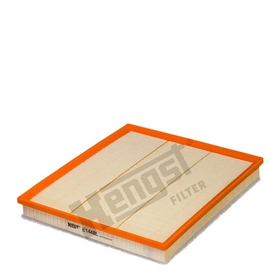 E1448L Hengst